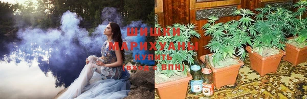 амфетамин Аркадак